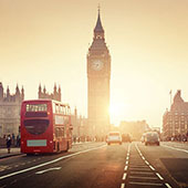 Прямые поставки одежды из Европы в Астрахани и Астраханской области