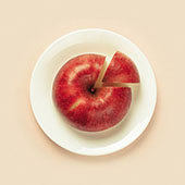 Акции и скидки на секонд-хенд оптом в Астрахани и Астраханской области