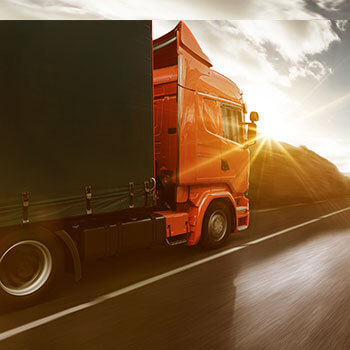 Доставка оптового стока в Астрахани и Астраханской области