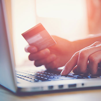 Купить секонд-хенд оптом с доставкой в Астрахани и Астраханской области