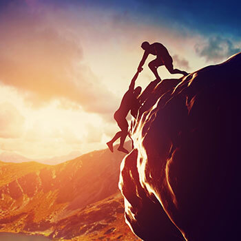 Одежда оптом на вес в Астрахани и Астраханской области