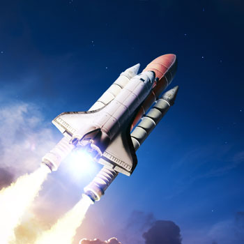 Прибыль при открытии магазина секонд-хенда в Астрахани и Астраханской области