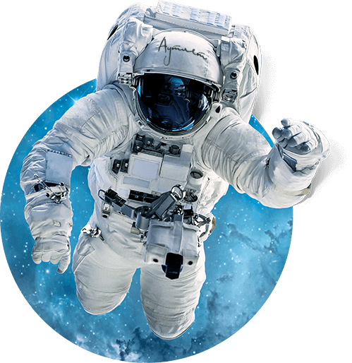 Открытие магазина секонд-хенда в Астрахани и Астраханской области