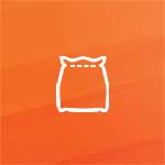 Что купить оптом для магазина секонда в Астрахани и Астраханской области