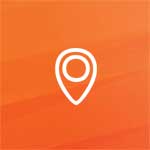 Где открыть магазин секонд-хенда в Астрахани и Астраханской области