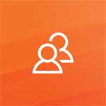 Аудитория магазина секонд-хенда в Астрахани и Астраханской области