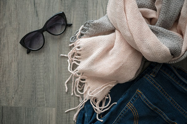 Секонд хенд экстра оптом в Астрахани и Астраханской области