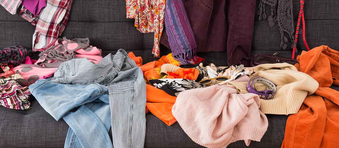 Секонд-хенд Оригианал в Астрахани и Астраханской области