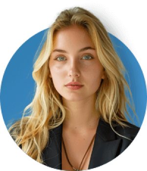 Персональный прайс-лист по стоку и секонду в Астрахани и Астраханской области