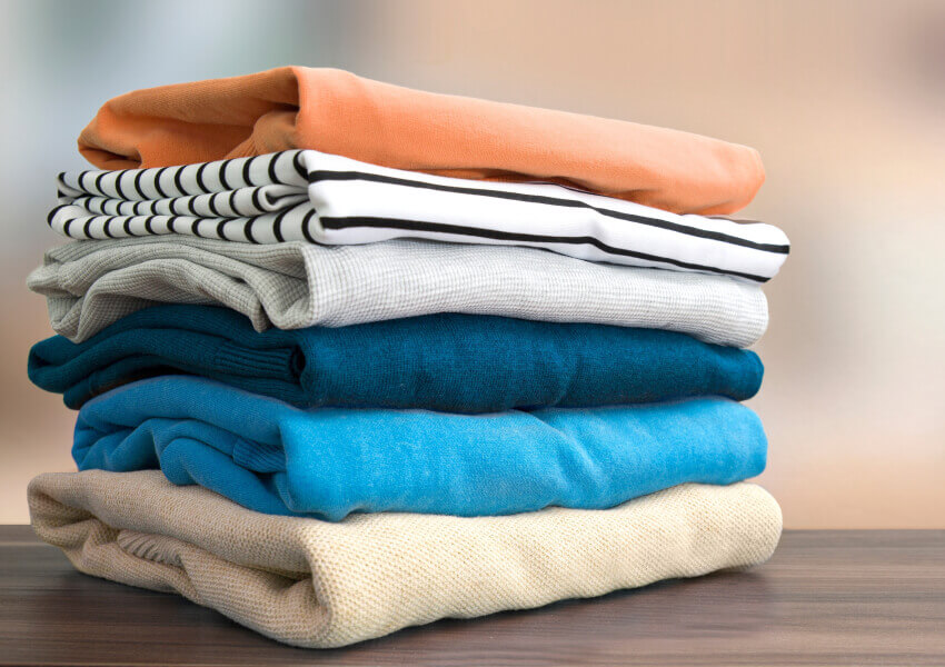 Сток в лотах оптом в Астрахани и Астраханской области