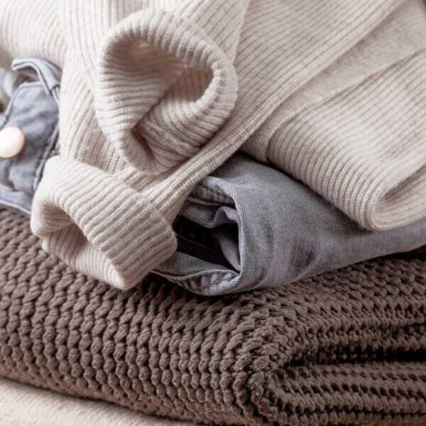 Секонд-хенд в мешках оптом в Астрахани и Астраханской области