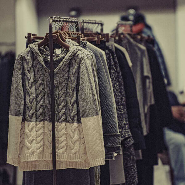 Сток поштучно оптом в Астрахани и Астраханской области