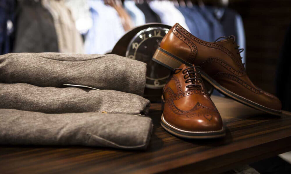 Сток из Европы оптом в Астрахани и Астраханской области