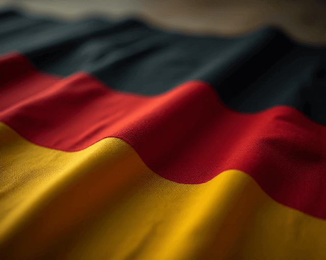 Секонд-хенд из Германии оптом в Астрахани и Астраханской области