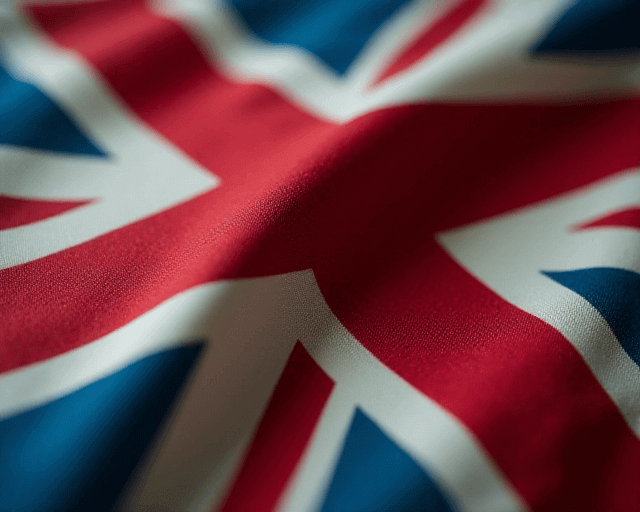 Секонд-хенд из Англии (Великобритании) оптом в Астрахани и Астраханской области