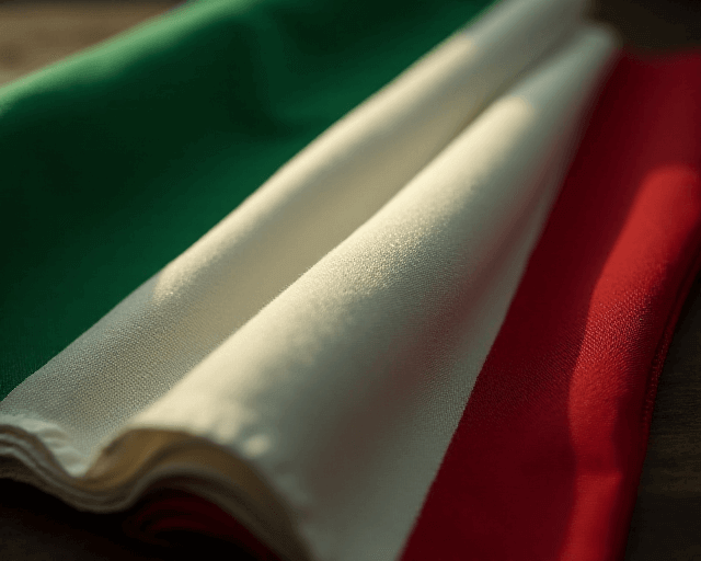 Оптовый секонд из Италии в Астрахани и Астраханской области