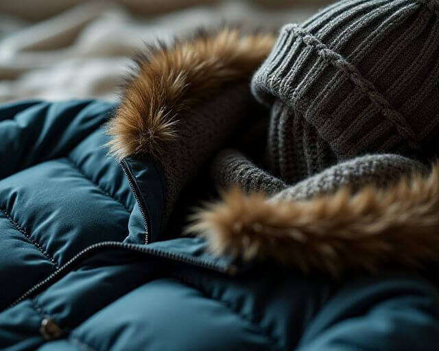 Секонд-хенд в Миксах оптом в Астрахани и Астраханской области