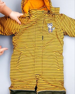 Фотография  376 - BRAND STOCK Kids Winter#10 кг, ЛОТ №7387 оптом в Астрахани и Астраханской области