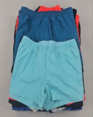 SPORT LIDL м/ж 124 - Сток оптом