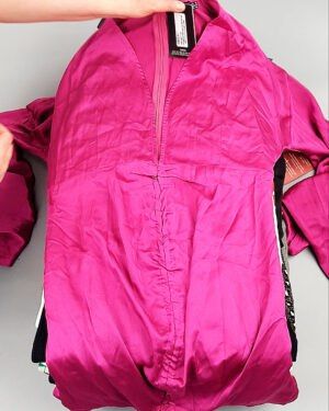 Платья Англия СТОК лето - Сток оптом