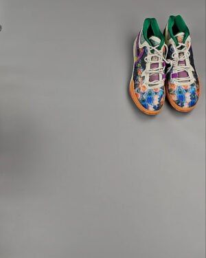 Кроссовки NIKE Can 094 - Сток оптом