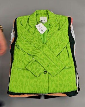 DK COMPANY Summer mix 045 - Сток оптом