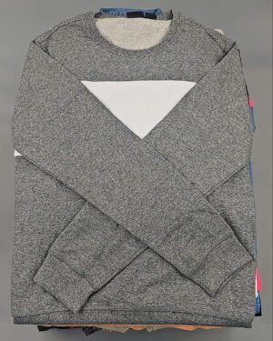 LIDL Summer mix 114 - Сток оптом