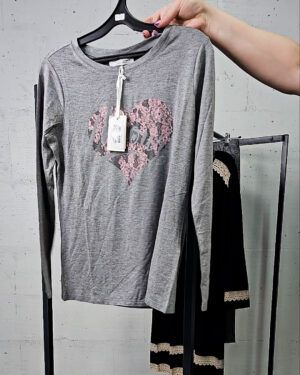 TWIN-SET 075 - Сток оптом