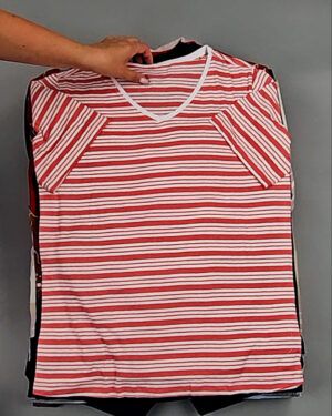 LIDL Winter mix 074 - Сток оптом