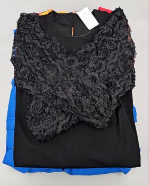 ZIZZI XXL 045 - Сток оптом