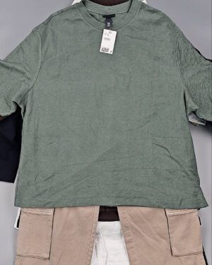 H&M Men mix 095 - Сток оптом