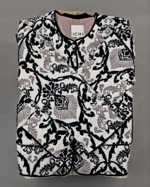 Ветровки DK Company 075 - Сток оптом