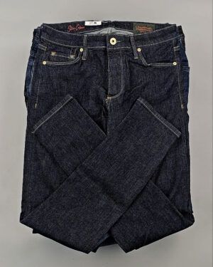 Джинсы BLEND HE + 075 - Сток оптом