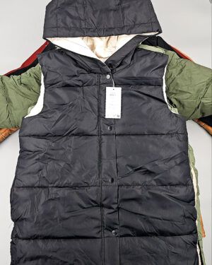 Верхняя одежда VILA 104 - Сток оптом