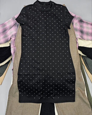 JACK JONES Women mix 075 - Сток оптом