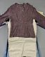 # Pieces Winter Mix 086 - Сток оптом